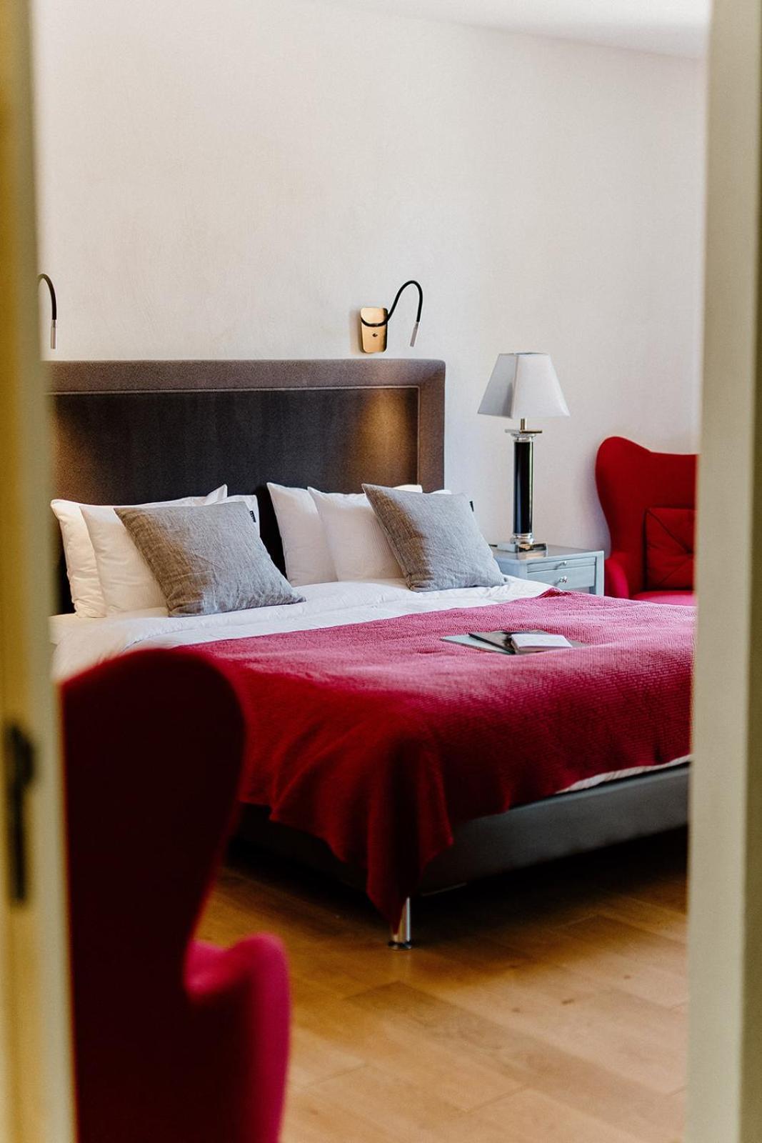 Bastide Saint Julien Bed & Breakfast La Celle  Exterior foto