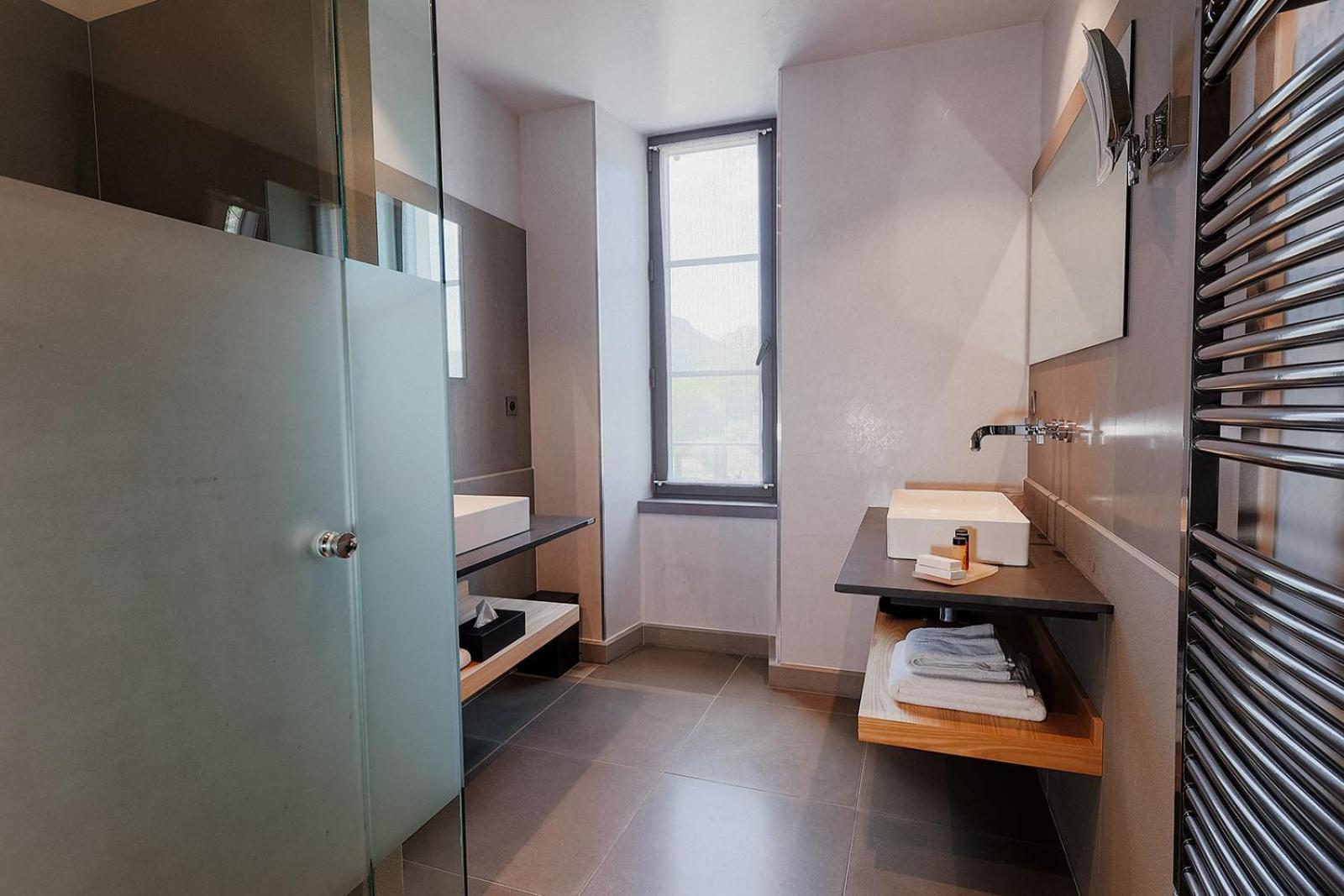 Bastide Saint Julien Bed & Breakfast La Celle  Exterior foto