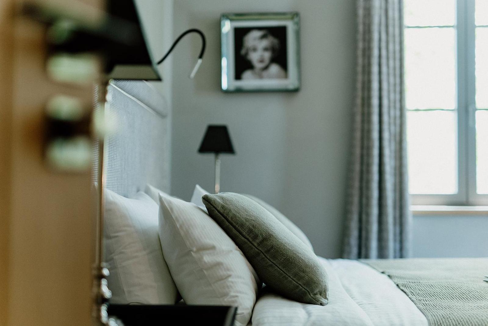 Bastide Saint Julien Bed & Breakfast La Celle  Exterior foto