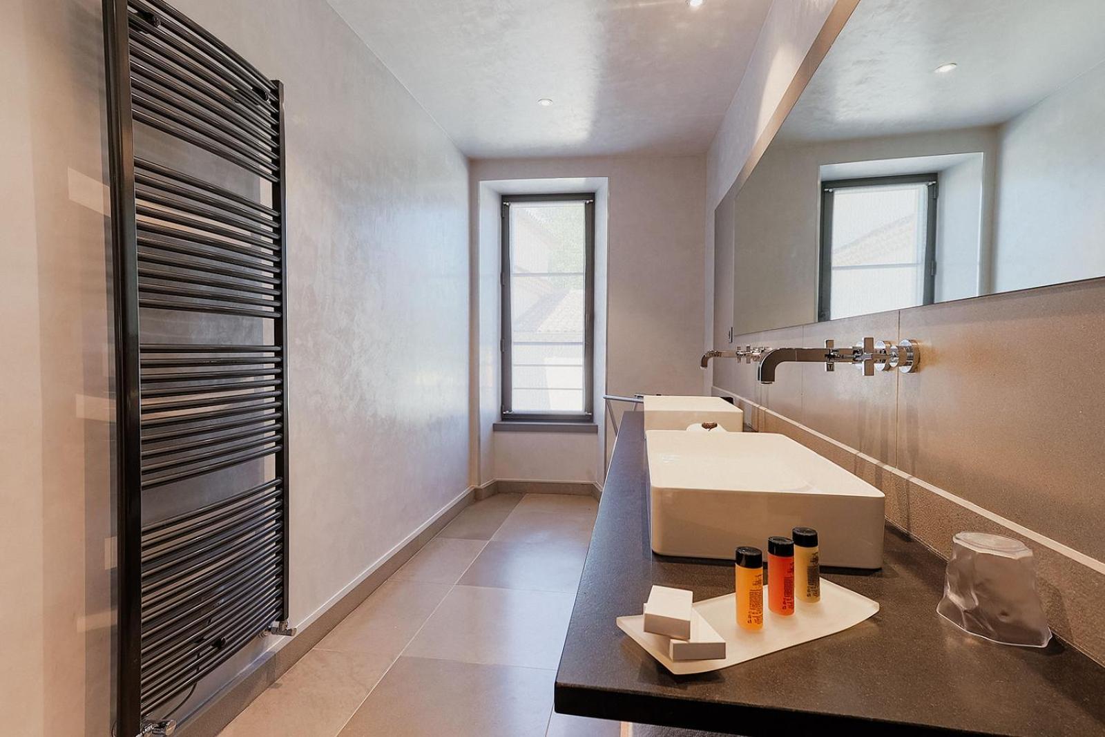 Bastide Saint Julien Bed & Breakfast La Celle  Exterior foto